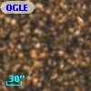 OGLE BWC   I  28352