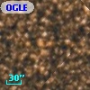 OGLE BWC   I  28353