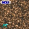 OGLE BWC   I  28354
