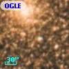 OGLE BWC   I  28355