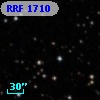 RRF 1710