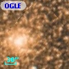 OGLE BWC   I  28356
