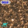 OGLE BWC   I  28358