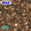 OGLE BWC   I  28359
