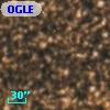 OGLE BWC   I  28360