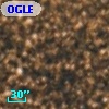 OGLE BWC   I  28361