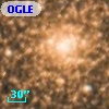 OGLE BWC   I  28362
