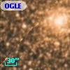 OGLE BWC   I  28363