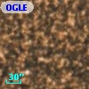 OGLE BWC   I  28365