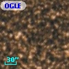 OGLE BWC   I  28366