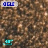 OGLE BWC   I  28368