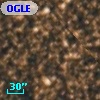 OGLE BWC   I  28371