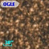 OGLE BWC   I  28374