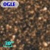 OGLE BWC   I  28375