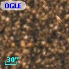 OGLE BWC   I  28376