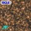 OGLE BWC   I  28377