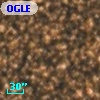 OGLE BWC   I  28378