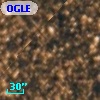 OGLE BWC   I  28380