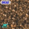 OGLE BWC   I  28381