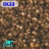 OGLE BWC   I  28382