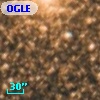 OGLE BWC   I  28384