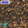 OGLE BWC   I  28385