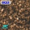 OGLE BWC   I  28386