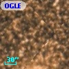 OGLE BWC   I  28387