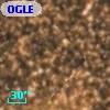 OGLE BWC   I  28388