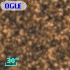 OGLE BWC   I  28390