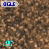 OGLE BWC   I  28391