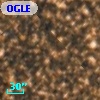 OGLE BWC   I  28392