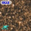 OGLE BWC   I  28393