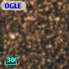 OGLE BWC   I  28395