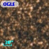 OGLE BWC   I  28396
