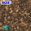 OGLE BWC   I  28400