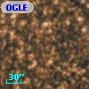 OGLE BWC   I  28401