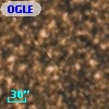 OGLE BWC   I  28402