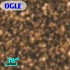 OGLE BWC   I  28409