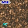 OGLE BWC   I  28410
