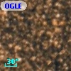 OGLE BWC   I  28412