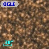 OGLE BWC   I  28413