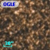 OGLE BWC   I  28415