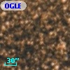 OGLE BWC   I  28416