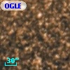 OGLE BWC   I  28417