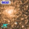 OGLE BWC   I  28418
