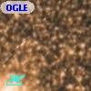 OGLE BWC   I  28419