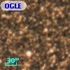 OGLE BWC   I  28420