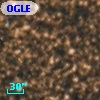 OGLE BWC   I  28422
