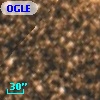 OGLE BWC   I  28423